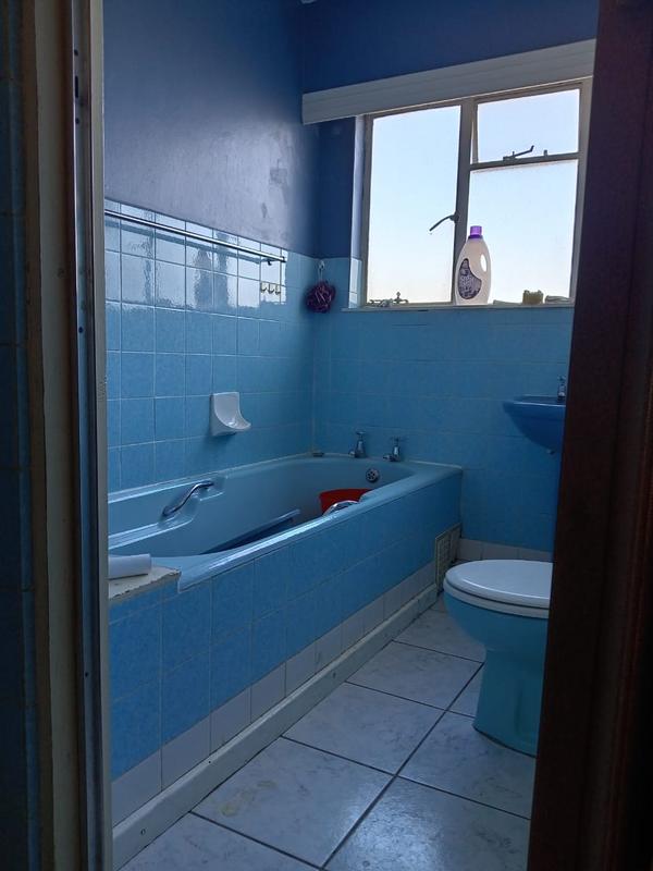 4 Bedroom Property for Sale in Westdene Free State